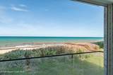 2765 Highway A1a - Photo 62