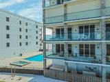 2765 Highway A1a - Photo 63