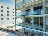 2765 Highway A1a - Photo 64