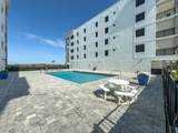 2765 Highway A1a - Photo 65
