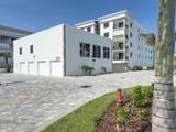 2765 Highway A1a - Photo 66