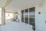 2765 Highway A1a - Photo 67