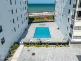 2765 Highway A1a - Photo 68