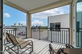 2765 Highway A1a - Photo 69