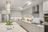2765 Highway A1a - Photo 7