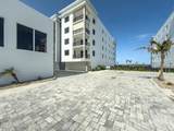 2765 Highway A1a - Photo 70