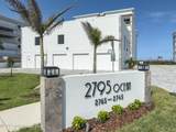 2765 Highway A1a - Photo 71