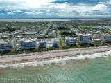 2765 Highway A1a - Photo 72