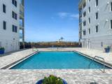 2765 Highway A1a - Photo 73