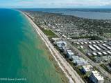 2765 Highway A1a - Photo 74