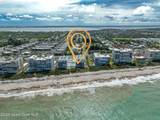 2765 Highway A1a - Photo 75