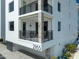 2765 Highway A1a - Photo 76