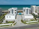 2765 Highway A1a - Photo 77