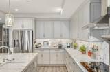 2765 Highway A1a - Photo 8