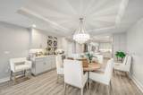 2765 Highway A1a - Photo 9