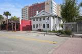 814 New Haven Avenue - Photo 15
