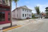 814 New Haven Avenue - Photo 16