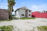 814 New Haven Avenue - Photo 20