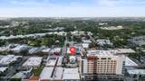 814 New Haven Avenue - Photo 22