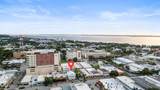 814 New Haven Avenue - Photo 24