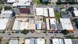 814 New Haven Avenue - Photo 28