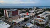 814 New Haven Avenue - Photo 33