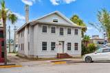 814 New Haven Avenue - Photo 34