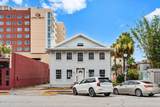 814 New Haven Avenue - Photo 35