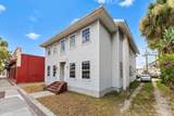814 New Haven Avenue - Photo 36