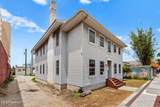 814 New Haven Avenue - Photo 37