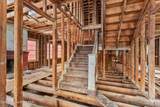 814 New Haven Avenue - Photo 39