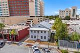 814 New Haven Avenue - Photo 4