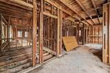 814 New Haven Avenue - Photo 40