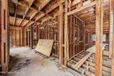 814 New Haven Avenue - Photo 41