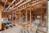 814 New Haven Avenue - Photo 42