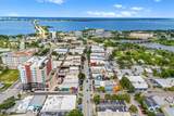 814 New Haven Avenue - Photo 43