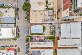 814 New Haven Avenue - Photo 44