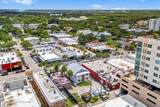 814 New Haven Avenue - Photo 46