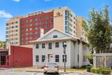 814 New Haven Avenue - Photo 7