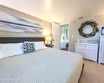 5200 Ocean Beach Boulevard - Photo 10