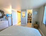 5200 Ocean Beach Boulevard - Photo 11