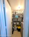 5200 Ocean Beach Boulevard - Photo 12
