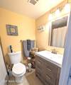 5200 Ocean Beach Boulevard - Photo 13