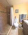 5200 Ocean Beach Boulevard - Photo 14