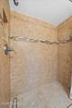 5200 Ocean Beach Boulevard - Photo 15