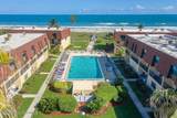 5200 Ocean Beach Boulevard - Photo 16