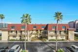 5200 Ocean Beach Boulevard - Photo 17