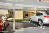 5200 Ocean Beach Boulevard - Photo 18