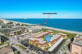 5200 Ocean Beach Boulevard - Photo 19