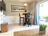 5200 Ocean Beach Boulevard - Photo 4
